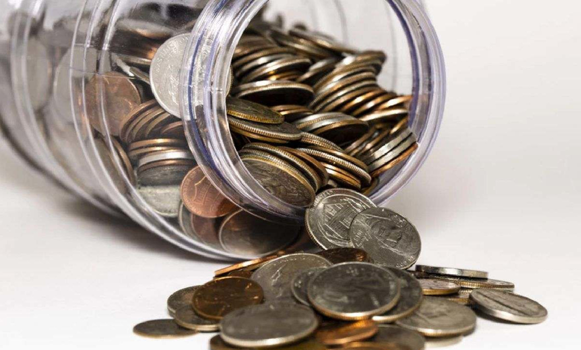 Ranking brokerów forex w Polsce | Lista brokerów forex
